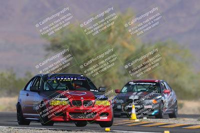 media/Oct-29-2023-Nasa (CVR) (Sun) [[d5173fe321]]/Race Group A/Qualifing Race (Turn 6)/